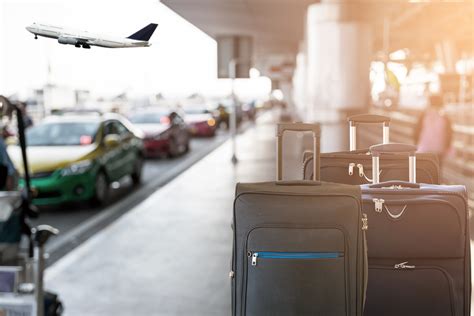 Airport Parking & Hotels offers free cancellation at Gatwick, Manchester and Birmingham