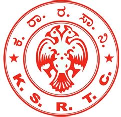 KSRTC ITS | About-KSRTC