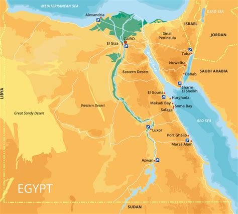 Kimia pangeran istri situacion geografica de las piramides de egipto ...