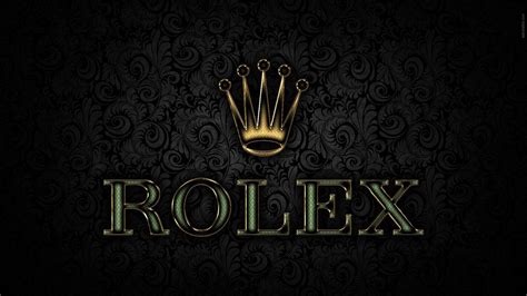 Rolex HD Wallpapers - Wallpaper Cave