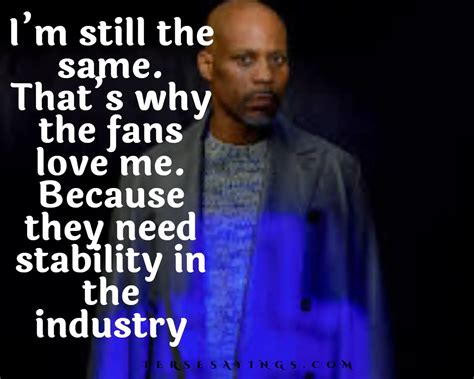 50+ Amazing DMX quotes