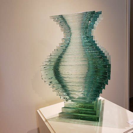 Bergstrom-Mahler Museum of Glass (Neenah) - 2020 All You Need to Know BEFORE You Go (with Photos ...