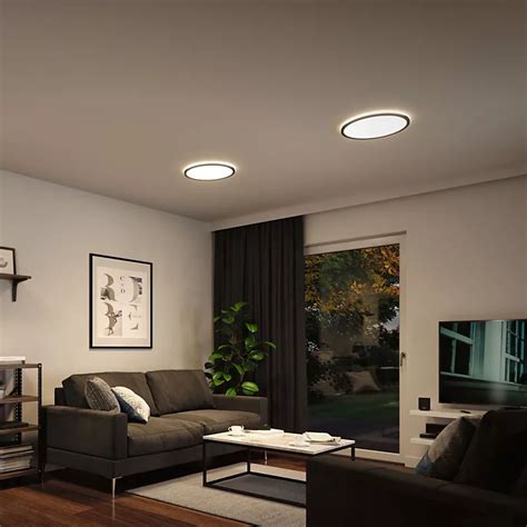 Drawing Room Ceiling Lights | Shelly Lighting