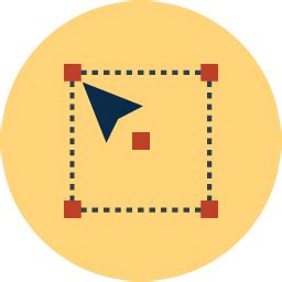 Isometric Drawing Tool - Content - ClassConnect