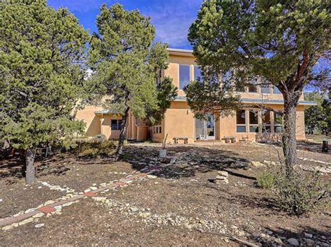 Tijeras NM Real Estate - Tijeras NM Homes For Sale | Zillow