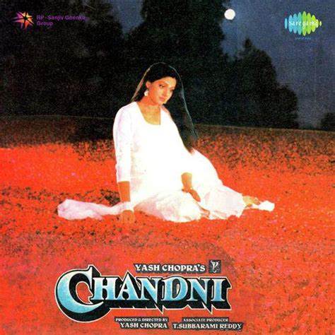 Mehbooba Mp3 Song - Chandni 1989 Mp3 Songs Free Download