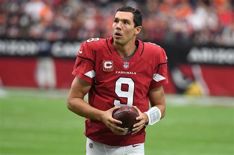 Report: Sam Bradford Demoted to No. 3 QB, Will Lose $312.5K Bonus Per Game