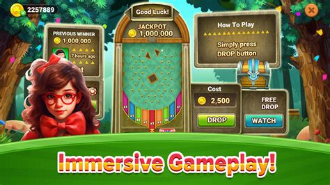 TriPeaks Solitaire Flowers APK for Android Download