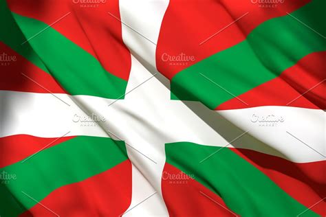 Basque Country flag icon in 2020 | Country flags icons, Flag icon, Country flags