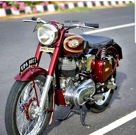 Pin on Classic motorcycles