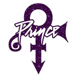 Prince symbol, Prince tattoos, Prince art