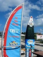 Category:Sunset Bar and Grill - Wikimedia Commons