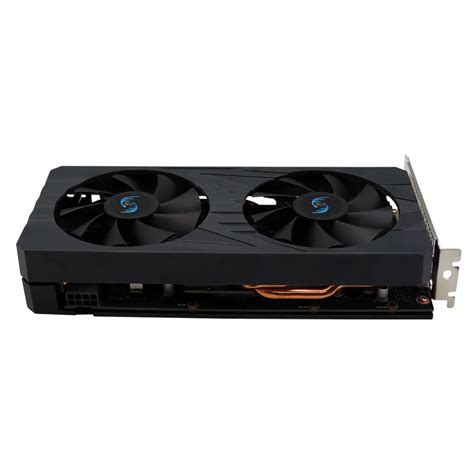 Geforce Rtx 3070 Ti Laptop Graphics Card 8gb Gddr6 65m Rtx 3070ti M ...