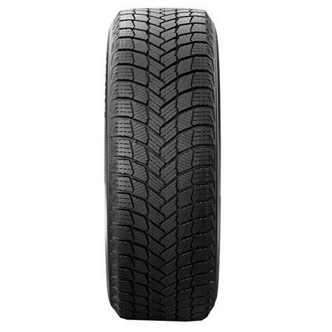 MICHELIN X-Ice Snow tires | Reviews & Price | Blackcircles.ca