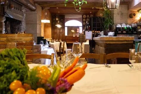 10 Best Restaurants in Brescia, Italy – This Way To Italy