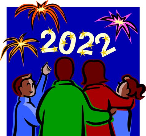 Download 2022 At Night Celebration SVG | FreePNGImg