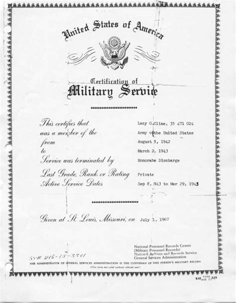 Bath County, Kentucky USGenWeb Genealogy Archive Military Index