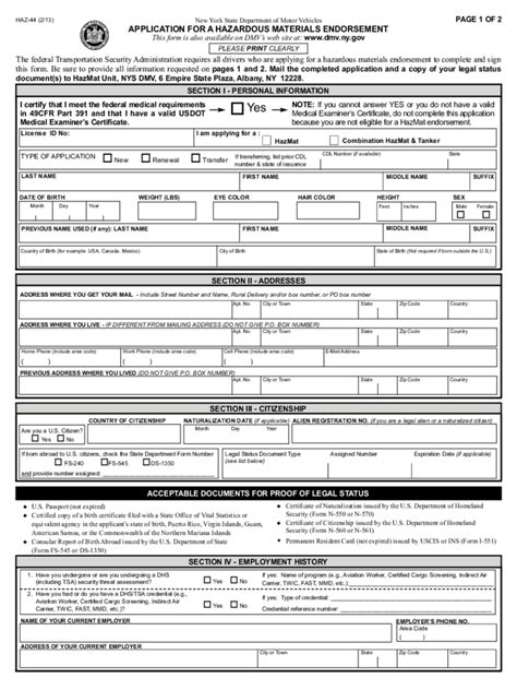 Printable Twic Card Application - Printable Card Free