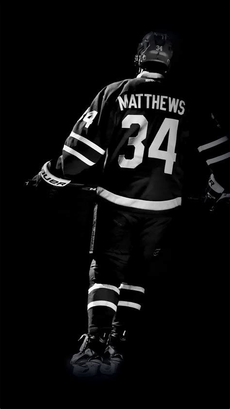 NHL Players Wallpapers - Wallpaper Cave