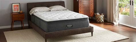 Beautyrest Mattress Reviews: Honest Customer Reports (2024)