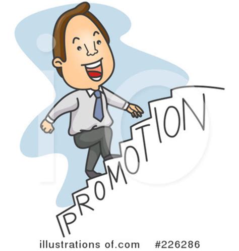 Congratulations clipart promotion, Picture #103192 congratulations clipart promotion - Clear ...