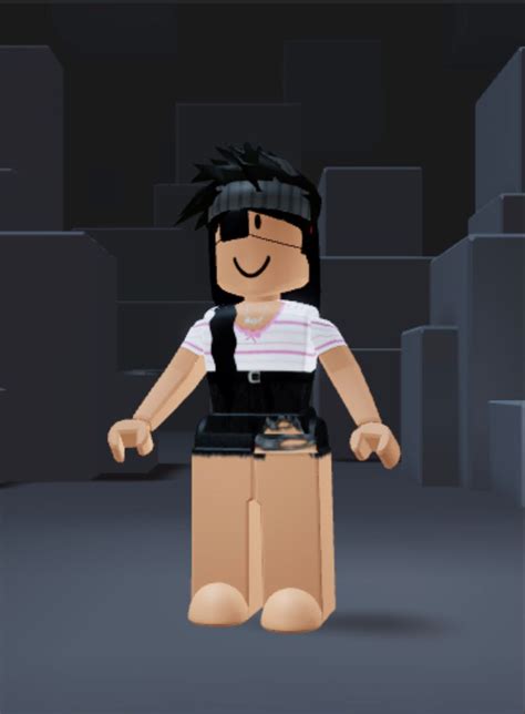 Cheap Roblox Avatar Ideas 2023 – Get Latest Games 2023 Update