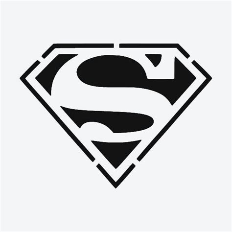 Learn 84+ about superman logo tattoo super cool - in.daotaonec