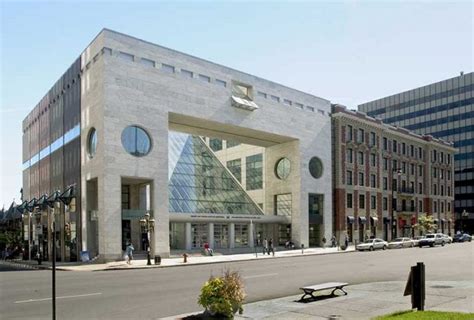 Physicians to prescribe trips to Montreal Museum of Fine Art | blooloop