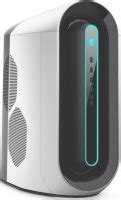 Dell Alienware Aurora R11 Gaming Desktop Price In India, Bangalore ...