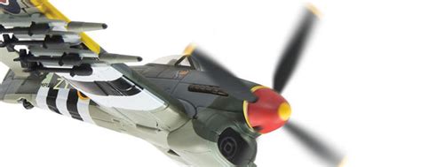 Diecast Models | Diecast Aviation Models from Flying Tigers