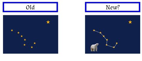 The best of /r/vexillology — Alaska Flag Redesign (Any flag is better ...