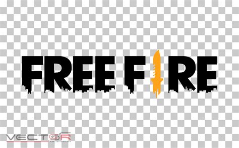 Logo Free Fire Png Hd - yuwie