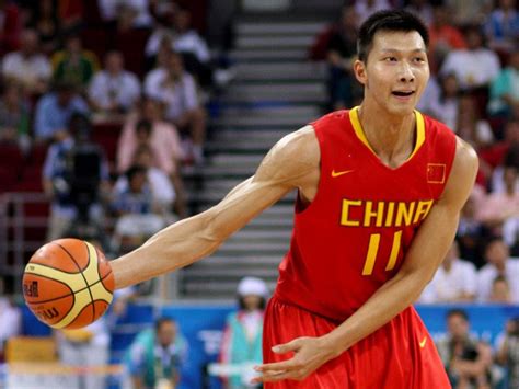 Fresh age scandal hits Chinese sport