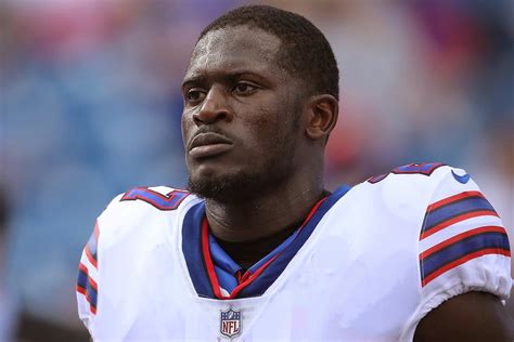 Bills' Tre’Davious White Slams Critics as He Mulls Opting Out of Season ...