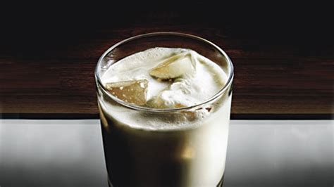 Maloney's Irish Cream Recipe | Bon Appetit