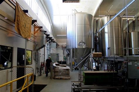 A Guide to Eugene Breweries - Where to Find the Best Beer | Brewery, Oregon breweries, Best beer