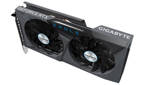 春先取りの GIGABYTE RTX3060Ti EAGLE OC 8G LHR asakusa.sub.jp