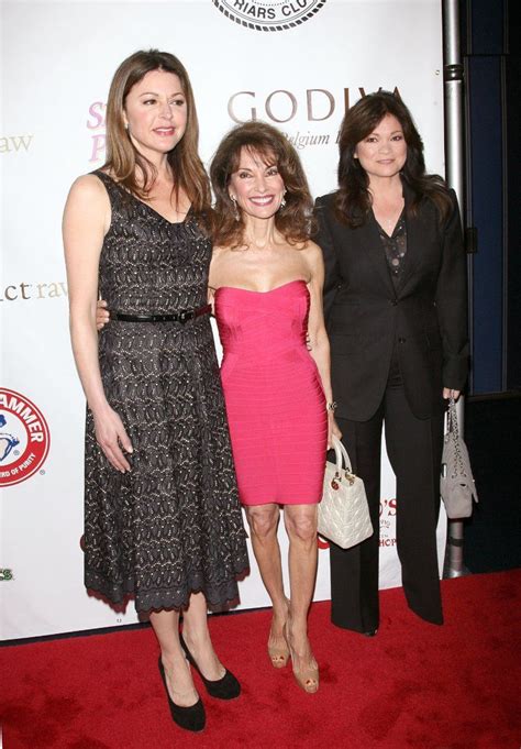 Uncover Jane Leeves's Height And More - SwayBlog