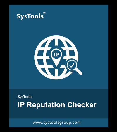 Free IP Reputation Checker to Analyze the IP Address for Free