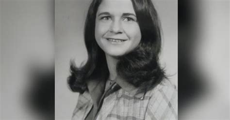 Virginia Moseley Obituary - Visitation & Funeral Information