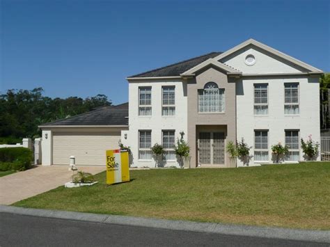 Property 105486713, Erina, NSW 2250 - Property Details