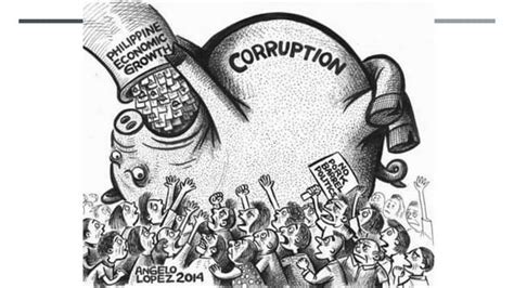 GRAFT AND CORRUPTION.pptx