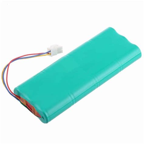 14.4V Replacement Battery for Samsung SR9630 Robot Vacuum