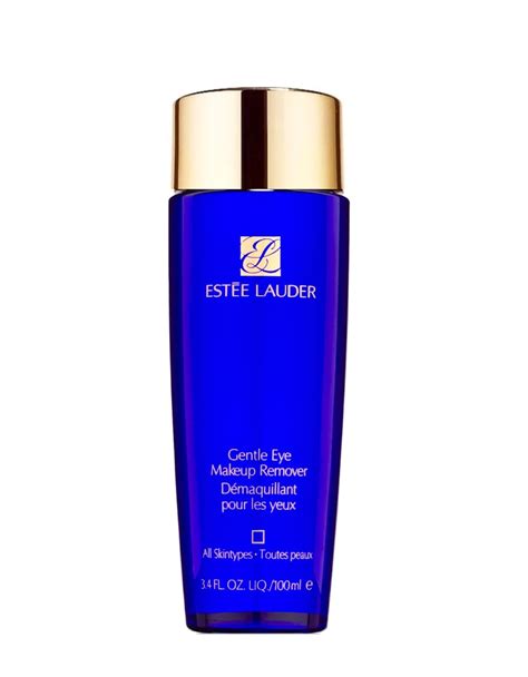 Best Estee Lauder Makeup Removal - Your Best Life