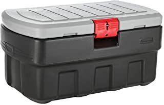 36 inch long plastic storage container - oretharoegner-99