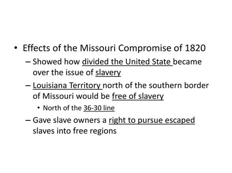 Chapter Overview The North and South - ppt download