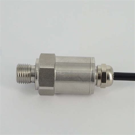 Piezoresistive Pressure Transmitters - China Piezoresistive Pressure Transmitters and Air ...