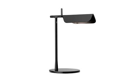 Tab Table Lamp by Flos - Switch Modern