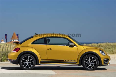 Volkswagen Beetle Coupe images (12 of 18)