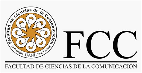 Fcc Uanl , Png Download - Fcc Uanl, Transparent Png - kindpng